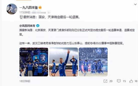 91视频网址